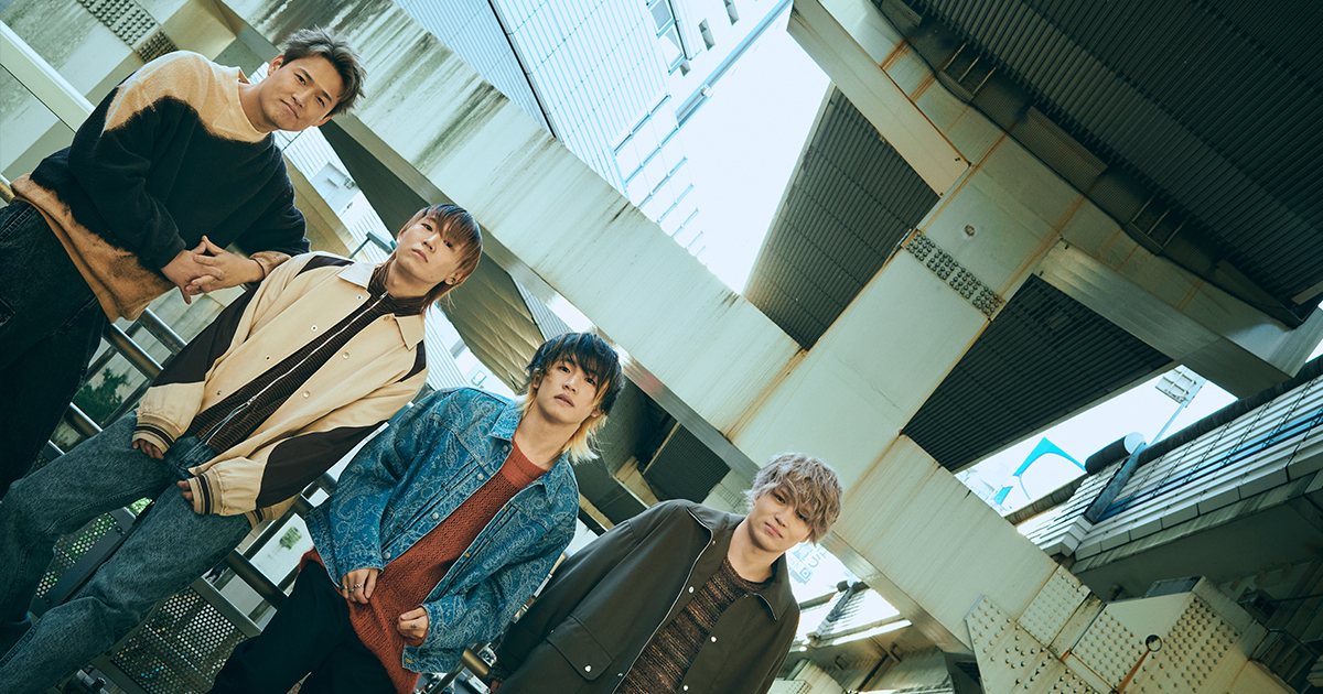 MELT」bokula.特設サイト